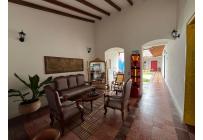 Edificios, Venta, San Antonio - $1.600.000.000