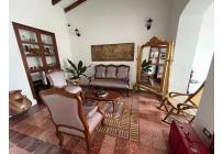 Edificios, Venta, San Antonio - $1.600.000.000