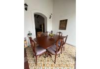 Edificios, Venta, San Antonio - $1.600.000.000