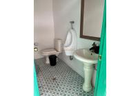 Edificios, Venta, San Antonio - $1.600.000.000