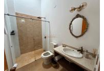 Edificios, Venta, San Antonio - $1.600.000.000