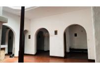 Edificios, Venta, San Antonio - $1.600.000.000