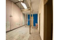 Casas, Venta, Alameda - $400.000.000