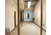 Casas, Venta, Alameda - $400.000.000