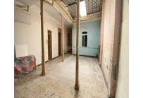 Casas, Venta, Alameda - $400.000.000