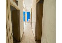 Casas, Venta, Alameda - $400.000.000