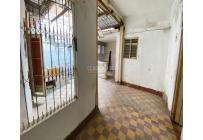 Casas, Venta, Alameda - $400.000.000