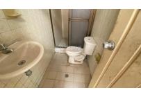 Casas, Venta, Alameda - $400.000.000