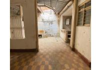 Casas, Venta, Alameda - $400.000.000