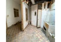 Casas, Venta, Alameda - $400.000.000