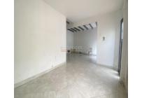 Casas, Venta, Colseguros - $500.000.000