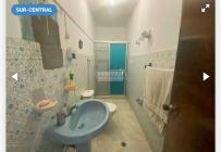 Casas, Venta, Colseguros - $500.000.000