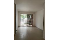 Apartamentos, Venta, Caney - $283.000.000