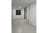 Apartamentos, Venta, Caney - $283.000.000