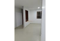 Apartamentos, Venta, Caney - $283.000.000
