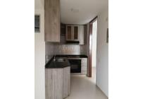 Apartamentos, Venta, Caney - $283.000.000