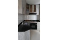 Apartamentos, Venta, Caney - $283.000.000