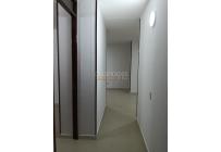 Apartamentos, Venta, Caney - $283.000.000