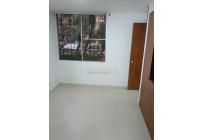 Apartamentos, Venta, Caney - $283.000.000