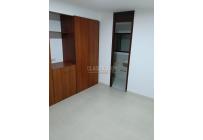 Apartamentos, Venta, Caney - $283.000.000