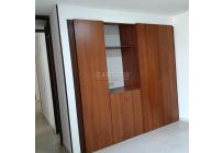 Apartamentos, Venta, Caney - $283.000.000