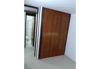 Apartamentos, Venta, Caney - $283.000.000