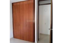 Apartamentos, Venta, Caney - $283.000.000