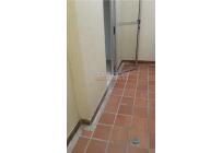 Apartamentos, Venta, Caney - $283.000.000