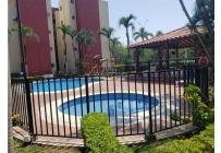 Apartamentos, Venta, Caney - $283.000.000