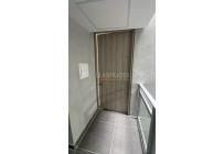 Apartamentos, Alquiler, Cartagena - $2.900.000