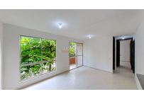 Apartamentos, Venta, Ciudad Bochalema - $209.000.000