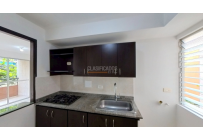 Apartamentos, Venta, Ciudad Bochalema - $209.000.000