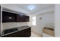Apartamentos, Venta, Ciudad Bochalema - $209.000.000