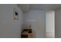 Apartamentos, Venta, Ciudad Bochalema - $209.000.000