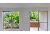 Apartamentos, Venta, Ciudad Bochalema - $209.000.000