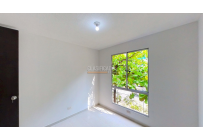 Apartamentos, Venta, Ciudad Bochalema - $209.000.000