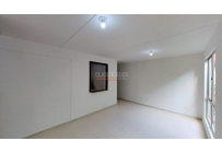 Apartamentos, Venta, Ciudad Bochalema - $209.000.000