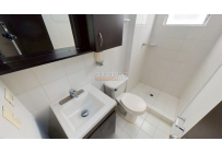 Apartamentos, Venta, Ciudad Bochalema - $209.000.000
