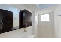 Apartamentos, Venta, Ciudad Bochalema - $209.000.000