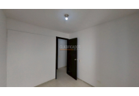 Apartamentos, Venta, Ciudad Bochalema - $209.000.000