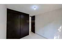 Apartamentos, Venta, Ciudad Bochalema - $209.000.000