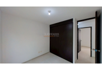 Apartamentos, Venta, Ciudad Bochalema - $209.000.000