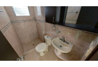 Apartamentos, Venta, Ciudad Bochalema - $209.000.000