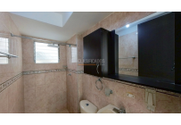 Apartamentos, Venta, Ciudad Bochalema - $209.000.000