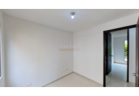 Apartamentos, Venta, Ciudad Bochalema - $209.000.000