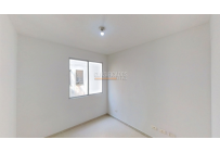 Apartamentos, Venta, Ciudad Bochalema - $209.000.000
