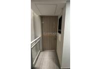 Apartamentos, Alquiler, Cartagena - $2.900.000