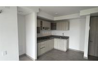 Apartamentos, Alquiler, Cartagena - $2.900.000