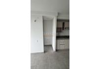 Apartamentos, Alquiler, Cartagena - $2.900.000