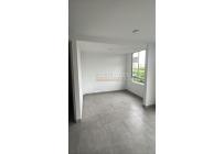 Apartamentos, Alquiler, Cartagena - $2.900.000